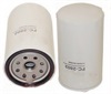 <b>HYUNDAI:</b> 31945-84400<br/><b>Sakura:</b> FC-2802<br/>