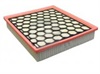 <b>MAXUS:</b> C00085321<br/>