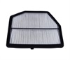 <b>TOYOTA:</b> 16546-3KY0B<br/><b>TOYOTA:</b> 16546-3KY0B<br/>