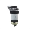 <b>PERKINS:</b> 26560145<br/>