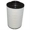 <b>HITACHI:</b> ECB105012<br/>