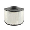 <b>SCANIA:</b> 1369274<br/><b>017 094 25 02:</b> 017 094 25 02<br/>