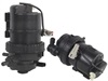 <b>:</b> tpf1002-020<br/>