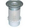 <b>IVECO:</b> 193 0603<br/><b>CATERPILLAR:</b> 1006846<br/>
