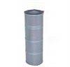 <b>MITSUBISHI:</b> 68937001001<br/><b>:</b> 689-38210012<br/>