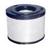 <b>CATERPILLAR:</b> 1029388<br/><b>CATERPILLAR:</b> 102-9388<br/>