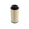 <b>SCANIA:</b> 187 3016<br/><b>SCANIA:</b> 145 9762<br/><b>RENAULT:</b> 5021185601<br/>