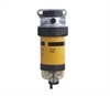 <b>CATERPILLAR:</b> 233-9856<br/>