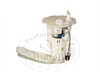 <b>INFINITI:</b> AJ511335Z<br/>