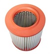 <b>LAND ROVER:</b> RTC4683<br/>