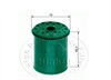 <b>FILTERS:</b> 910<br/>