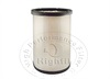 <b>CATERPILLAR:</b> 267-3005<br/>