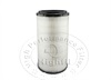 <b>MAN:</b> 81084050029<br/><b>SCANIA:</b> 1510905<br/><b>IRISBUS:</b> 503131282<br/>