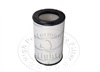 <b>ISUZU:</b> 1142152040<br/>