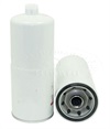 <b>CUMMINS:</b> 4095189<br/><b>KOMATSU:</b> 600-311-3110<br/><b>PERKINS:</b> 4759205<br/><b>VOLVO:</b> 4084262<br/>
