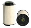 <b>YUCHAI:</b> 801000-1105140<br/><b>YUCHAI:</b> 801000-1105140-S<br/>