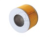 <b>HYUNDAI / KIA:</b> K8502380<br/><b>HYUNDAI / KIA:</b> 0K85023800<br/><b>HYUNDAI / KIA:</b> K85023603<br/>