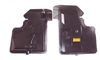 <b>HONDA:</b> 25420-R36-003<br/>
