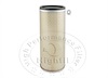 <b>HITACHI:</b> 4247974<br/>