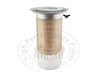 <b>KOMATSU:</b> 2050173570<br/>