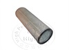 <b>JOHN DEERE:</b> AE30507<br/>