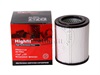 <b>ISUZU:</b> 8972398100<br/>