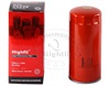 <b>:</b> P1146G<br/><b>:</b> XHFF-839<br/>