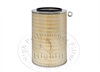 <b>CATERPILLAR:</b> 9Y6847<br/><b>HINO:</b> 178012170<br/><b>ISUZU:</b> 1142151170<br/><b>MAN:</b> 4297293<br/>