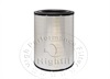 <b>NEW HOLLAND:</b> 87408712<br/><b>VOLVO:</b> 11110217<br/>