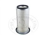 <b>KOMATSU:</b> 600-181-6340<br/><b>MITSUBISHI:</b> 91261-06200<br/>