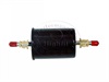 <b>MAXUS:</b> C00017097<br/><b>MAXUS:</b> C00049588<br/>