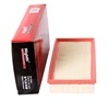<b>MASSEY FERGUSON:</b> 3786649M3<br/>