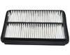 <b>Great Wall:</b> 11090101-K08-A1<br/><b>Great Wall:</b> 11090101-K08<br/>