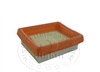 <b>STIHL:</b> 41341410300B<br/>