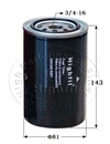 <b>KUBOTA:</b> 1G410-43560<br/>