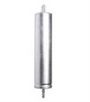 <b>LAND ROVER:</b> WJN000080<br/><b>LAND ROVER:</b> WJN 000080<br/>