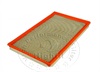 <b>LAND ROVER:</b> ESR341<br/>