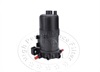 <b>:</b> KLG-073<br/>