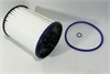 <b>GM:</b> 84186990<br/><b>OPEL:</b> 23153963<br/><b>GENERAL MOTORS:</b> 84186989<br/>