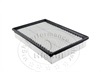 <b>GENERAL MOTORS:</b> 25097058<br/><b>OEM:</b> 5W1Z9601AB<br/>
