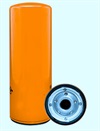 <b>CLAAS:</b> 362040<br/>