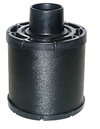 <b>FIAT:</b> 135637<br/>