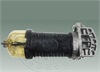 <b>CHRYSLER:</b> 3683976<br/>