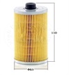 <b>ENASA:</b> 550 228<br/><b>IVECO:</b> 5003 15484<br/>