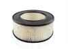 <b>AC:</b> PC33<br/><b>ATLAS COPCO:</b> 16191269<br/><b>CATERPILLAR:</b> 3I-1564<br/>