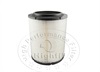 <b>NISSAN:</b> 16546-99600<br/><b>NISSAN:</b> 16546-NY100<br/>