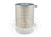 <b>HINO:</b> 178012340<br/><b>HINO:</b> 178011580<br/>