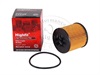 <b>FILTERS:</b> C480<br/>