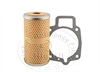 <b>O & K:</b> 0 102 614<br/>