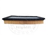 <b>GENERAL MOTORS:</b> 92068161<br/>